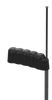 NEXUS 5-ARROW