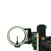 AEGIS™ Double Pin Sight