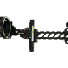 AEGIS™ Double Pin Sight
