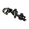 AEGIS™ Double Pin Sight