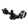AEGIS™ Double Pin Sight