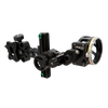 AEGIS™ Double Pin Sight