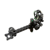 AEGIS™ Double Pin Sight