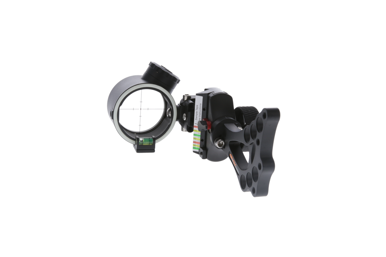 Apex Gear Covert Pro - Thumbnail 2