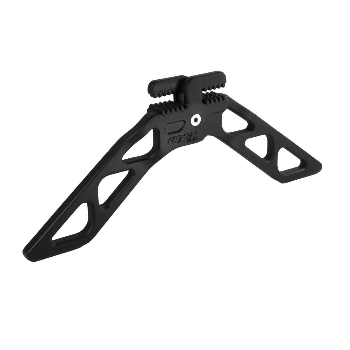 SPLIT-GRIP™ Folding Bow Stand