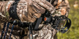 APEX GEAR EXPANDS POPULAR ATTITUDE™ SERIES BOW SIGHT LINE