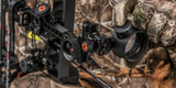 APEX GEAR COVERT BOW SIGHTS