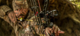 APEX GEAR ADDS TO COVERT™ BOW SIGHT LINE