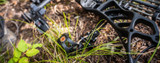 BOWHUNTING GEAR FOR LEFTIES