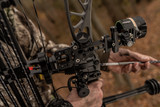 NEW APEX GEAR MAGNITUDE™ BOW SIGHT