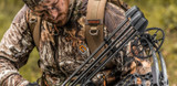 APEX GEAR INTRODUCES THE REACTOR XL QUIVER