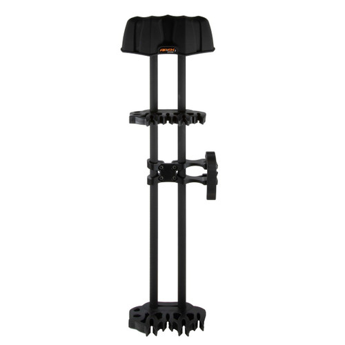 REACTOR™ XL