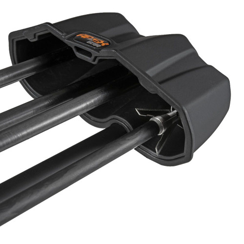 REACTOR™ XL