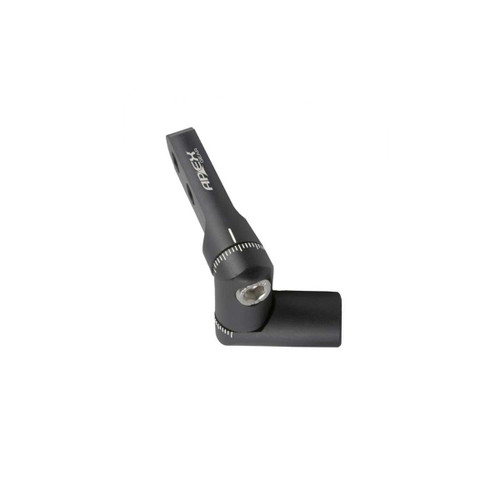 OUTPOST™ Dual Stabilizer Mount