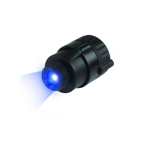 REVOLVE™ Rotary Sight Light