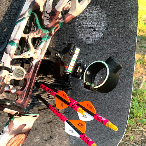 COVERT™ Replacement Sight Tapes