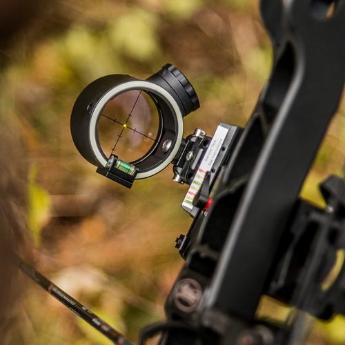 COVERT™ Replacement Sight Tapes
