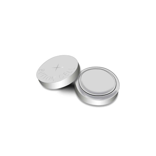 APEX Replacement Batteries