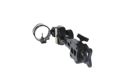 TG-AG2311BD - Detachable bracket - Versa Pin