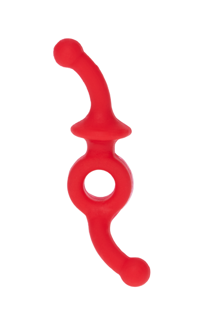 DOUBLEDOWN™ String Silencers
