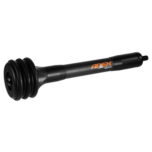 TG-AG815B - 8"