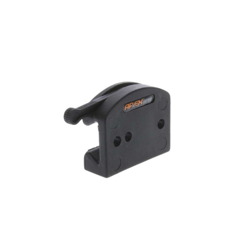 QUIVER MOUNT FOR ACCU•STRIKE™