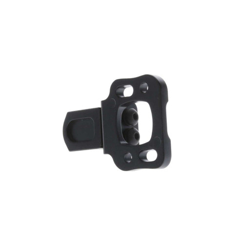 QUIVER MOUNT FOR REACTOR™ XL