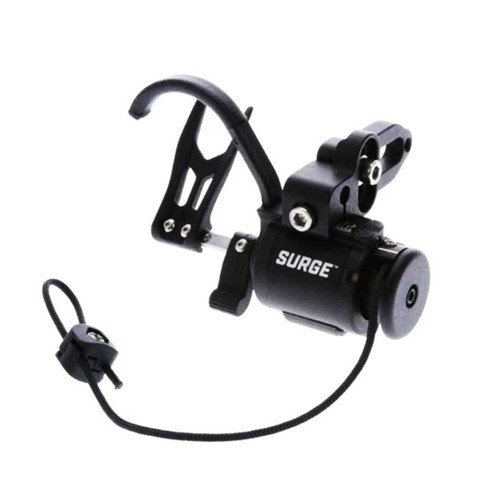 Arrow Rests - Apex Gear