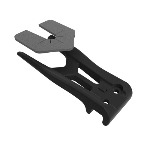 Arrow Rests - Apex Gear