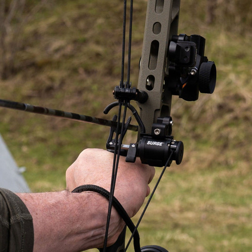 Arrow Rests - Apex Gear