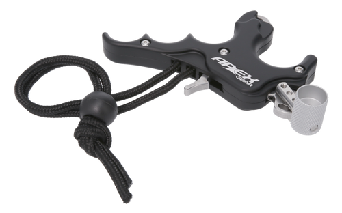 TG-AG2904B - 4 Finger