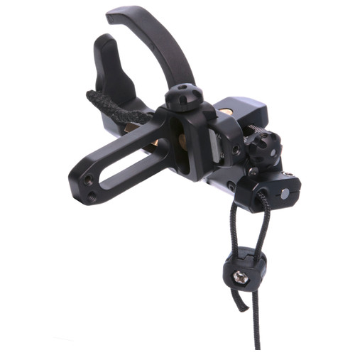 Arrow Rests - Apex Gear