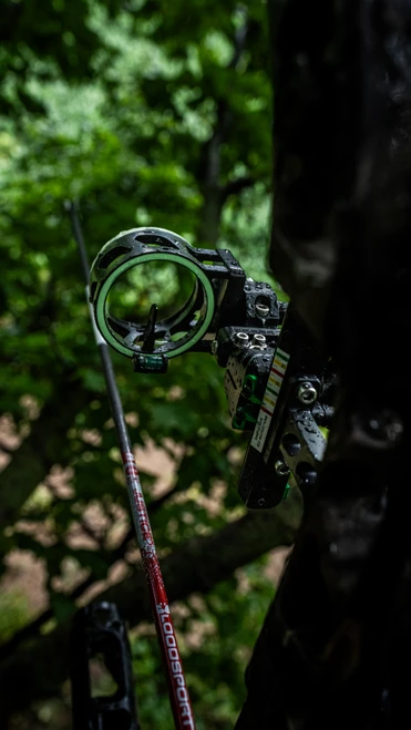 AEGIS™ Fiber-Optic Series
