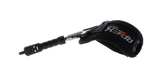 パトリオッツ Ribbon by Apex パトリオッツ Ribbon by Apex パトリオッツ Ribbon by Apex s