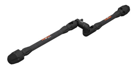 END•GAME™ Pro Dual Stabilizer Kit