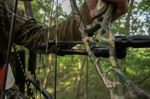 END•GAME™ Pro Dual Stabilizer Kit