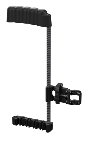 NEXUS 5-ARROW