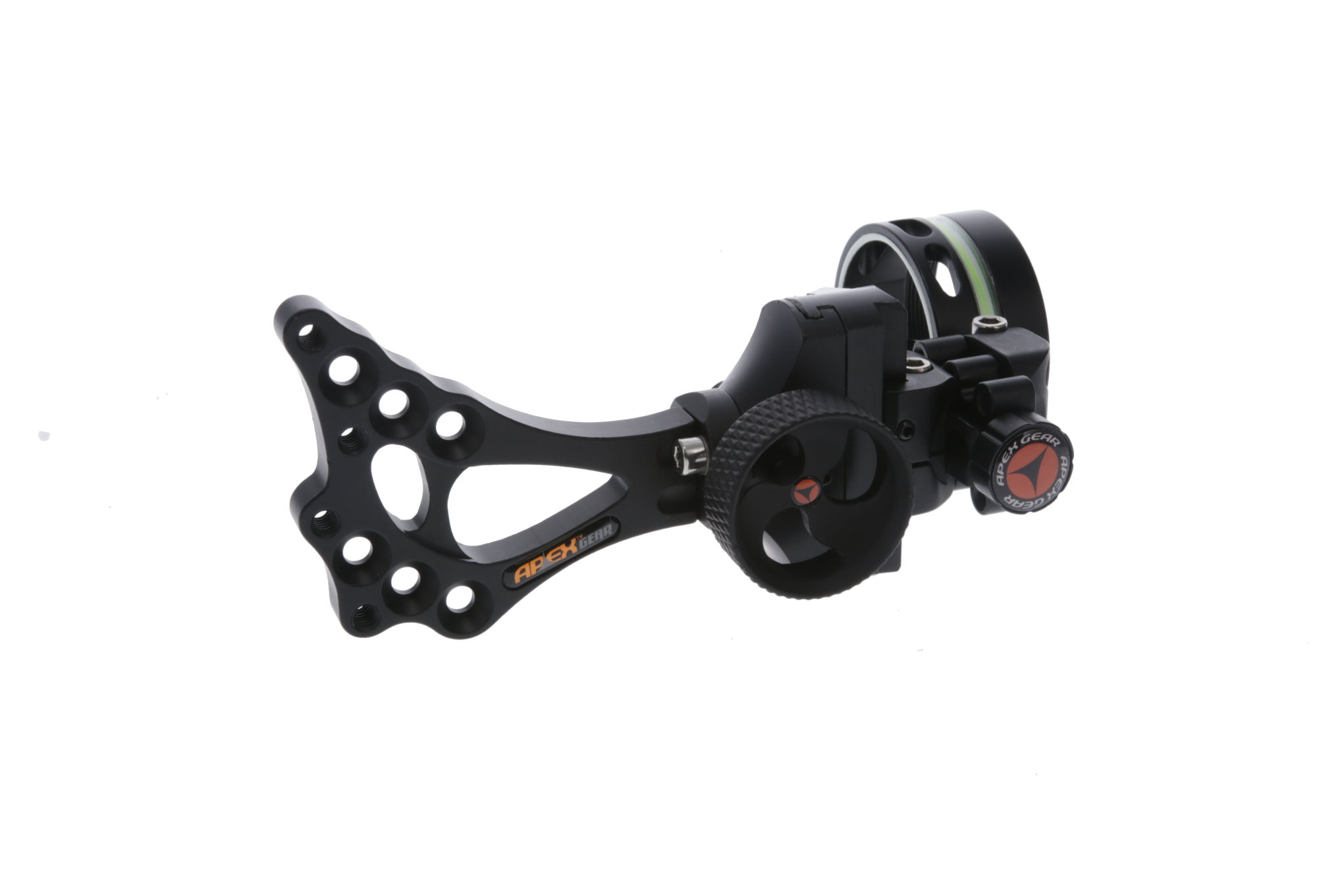 パトリオッツ Ribbon by Apex パトリオッツ Ribbon by Apex パトリオッツ Ribbon by Apex J