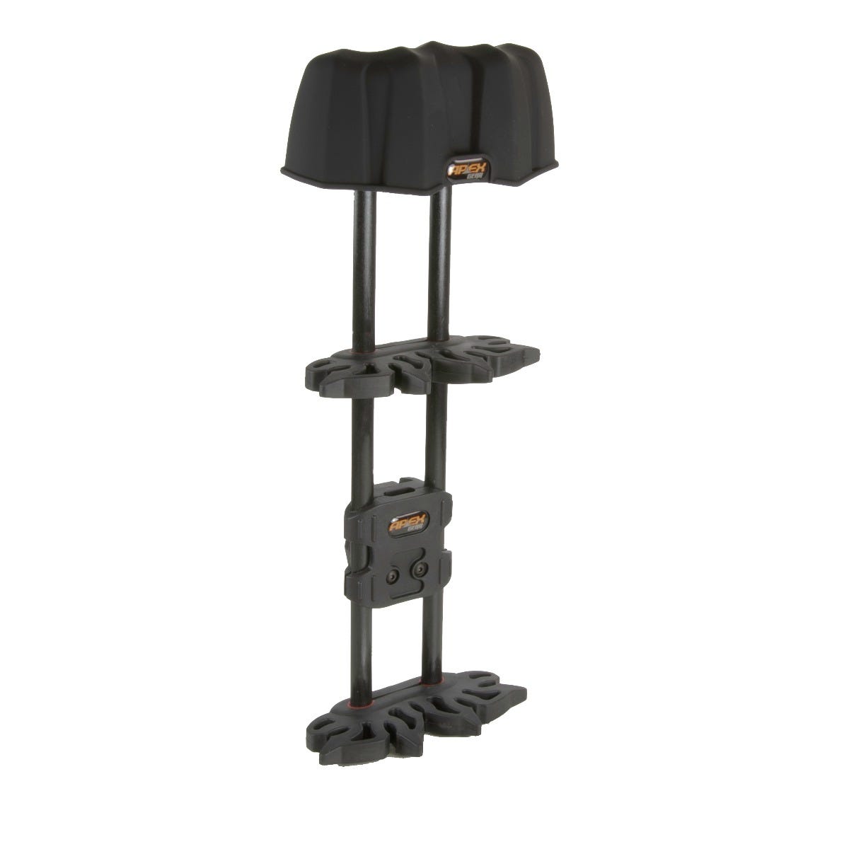 REACTOR™ LTE Lightweight 5-Arrow Hunting Quiver