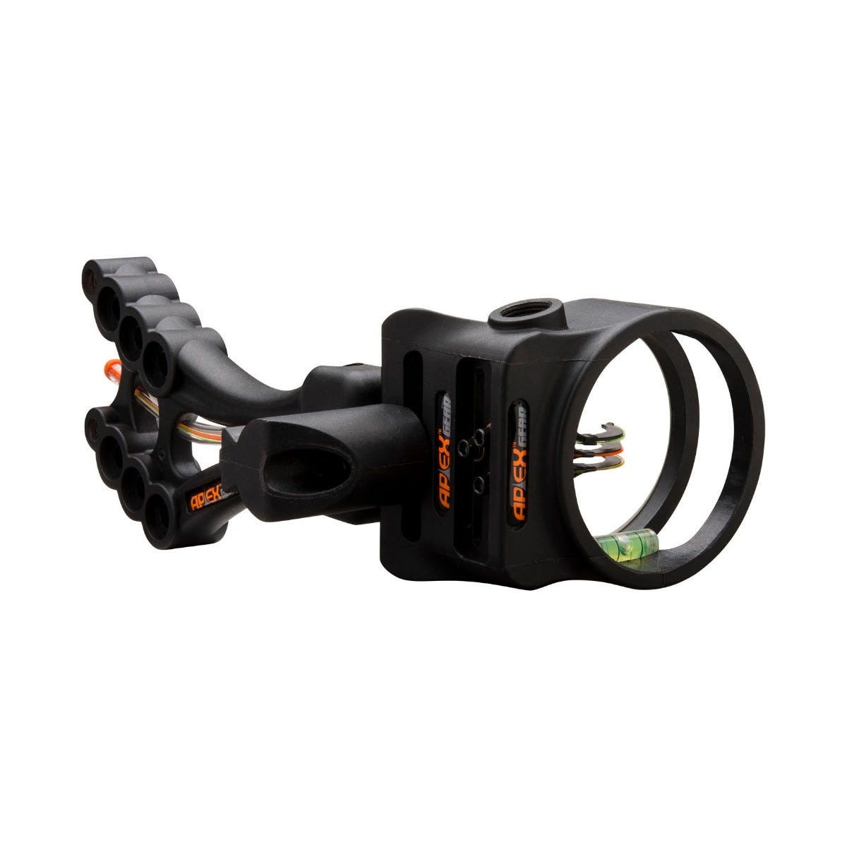 パトリオッツ Ribbon by Apex パトリオッツ Ribbon by Apex パトリオッツ Ribbon by Apex