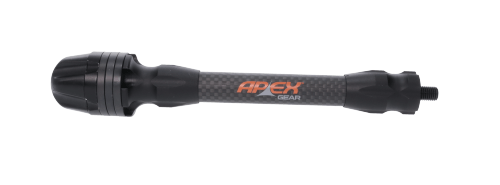 END•GAME™ Pro Stabilizer