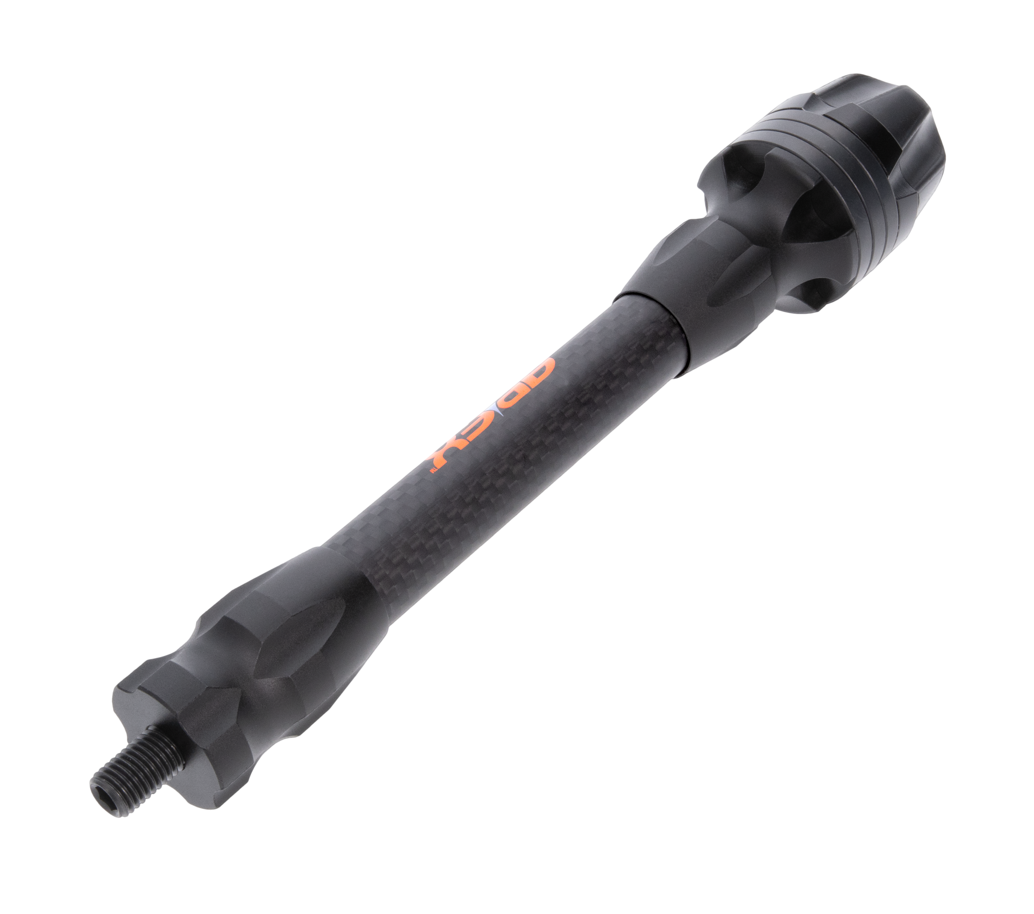 AG715B_Hero_02__07747.