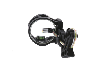 ACCU•STRIKE™ XS Series Multi-Pin Bow Sight