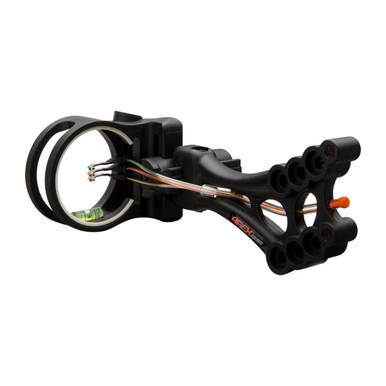 特価商品  ag1203bk_- キャップ