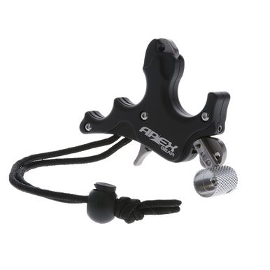 パトリオッツ Ribbon by Apex tg2903b-03__63816.1671571238.