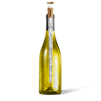 Corkcicle Air - Wine