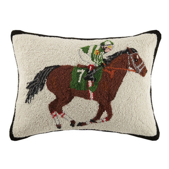 Kentucky derby horse racer, party gift for anyone who lives horses, kentucky or the derby