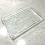 Customized Acrylic Tray