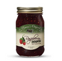 Raven's Original Raspberry Jalapeño Jam