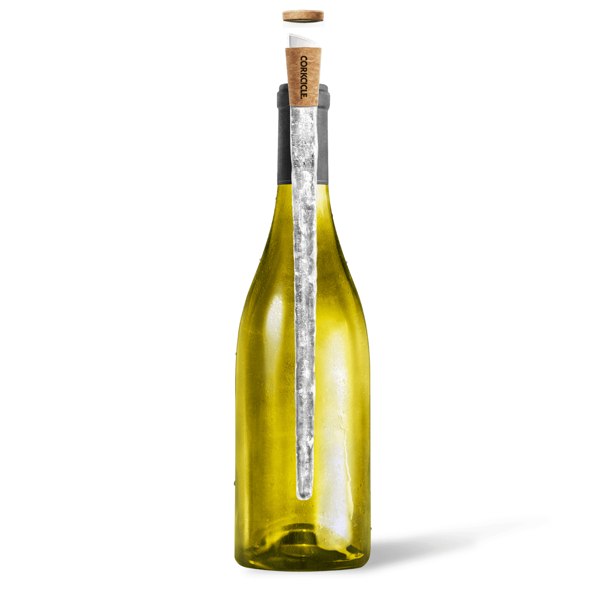 Corkcicle Air - Wine